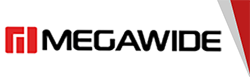 Megawide lnfrastructure India Private Limited