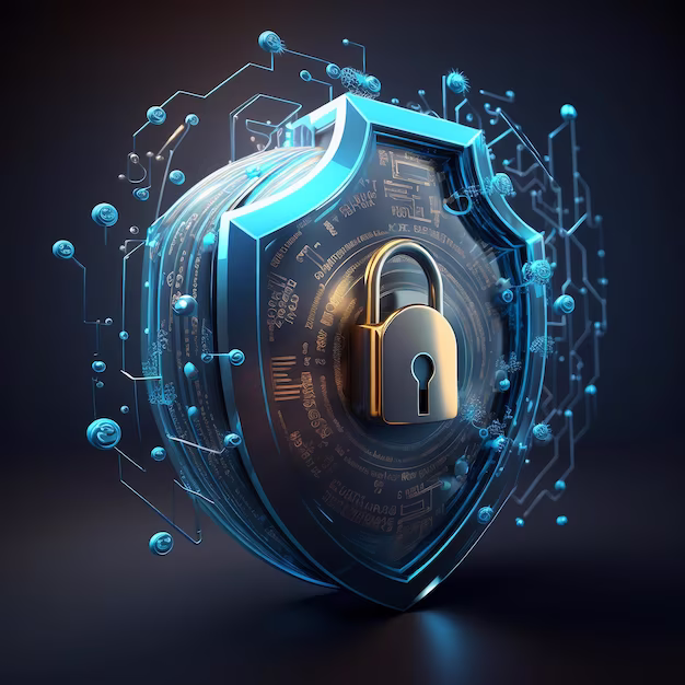 Network Security