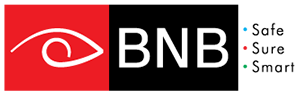 BNB Security and Automation Solutions Pvt Ltd
