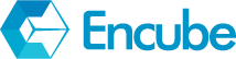 ENCUBE ETHICALS PVT.LTD