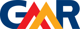 GMR GOA INTERNATIONAL AIRPORT LIMITED