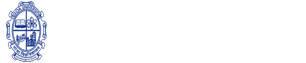 Goa University