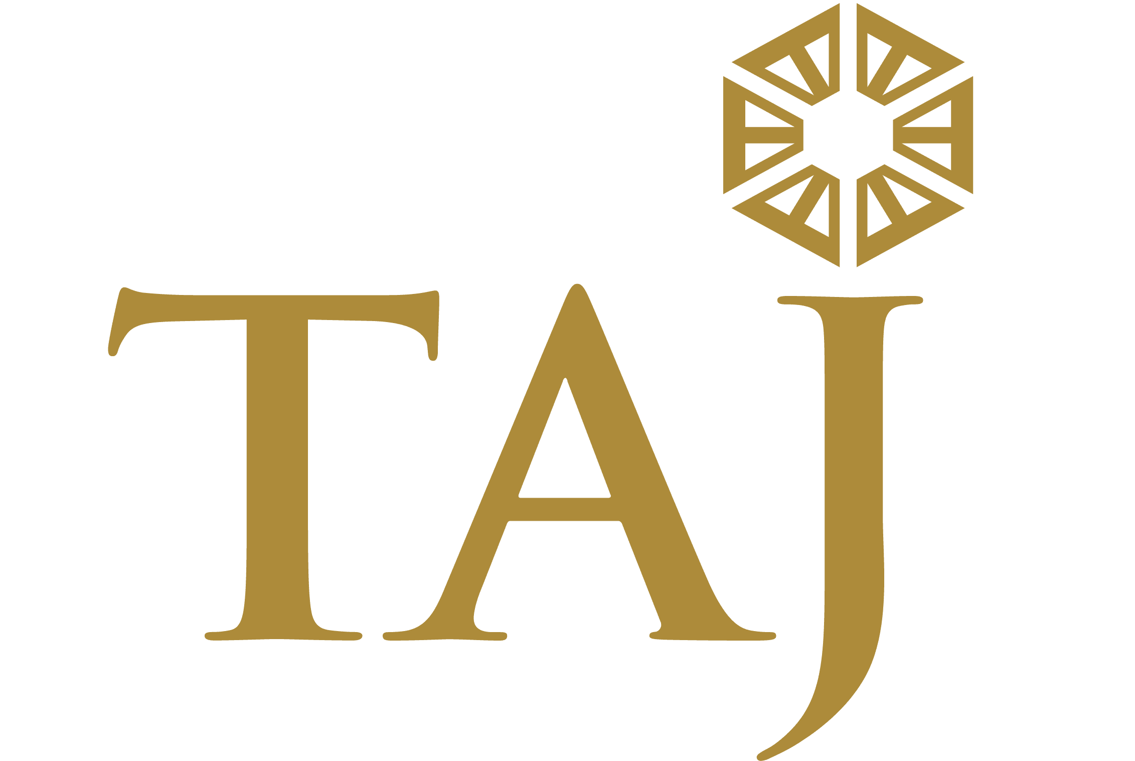 Taj group