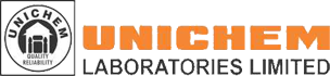 UNICHEM LABORATORIES LIMITED