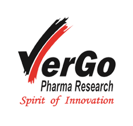 VerGo Pharma Research Laboratories Pvt. Ltd